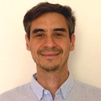 Paolo Catalano
