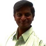 Jagannadha Rao