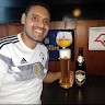 Douglas Gomes Rocha