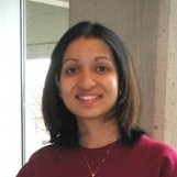 Rupali Gaurav