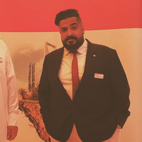 سلطان باصحيح