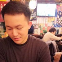 Zijian Ma