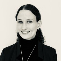 Louise Dahlenborg Starup
