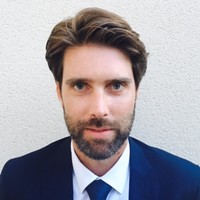 Loïc Debaene