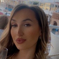Harrianne Cresswell