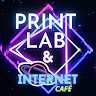 Print Lab