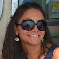 Petia Karastoyanova