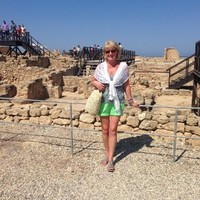 kate hinsley