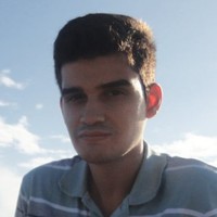 David Duarte