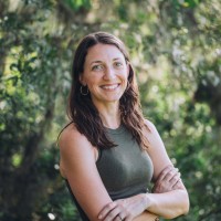 Sarah Hiers