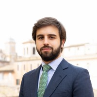 Attilio Portunato