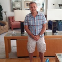 Gary Roach