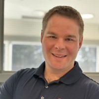 Jordan MacDonald, CPA, CA