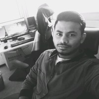 Mahedi Hasan