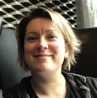 Caroline Birse