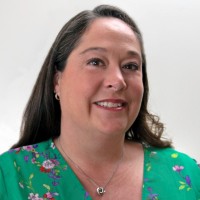 Kelley Pattee