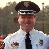 John Herring