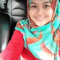 Fatin Nur Annisa Mohammad Yusoff