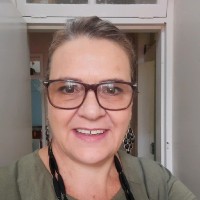 Carol Esterhuyse Professional Network Marketer