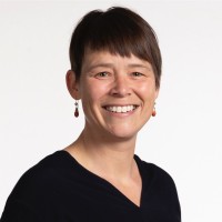 Els Kooij-Bas