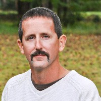 Scotty Jordan