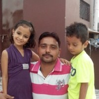 Rakesh Rawat