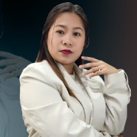 Shiane Martha Magno-Cardano