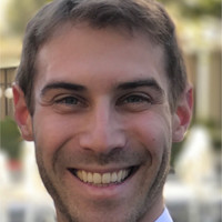 David Levine