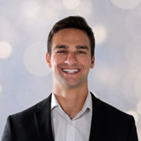 Aaron Russo