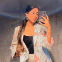 Ar. Upasana Bansal