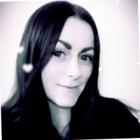 Tara Passingham
