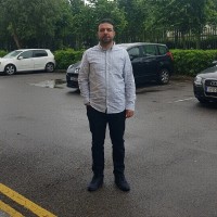 Mohamad Bitar