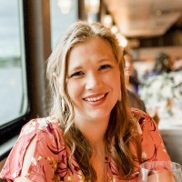 Stephanie Buell