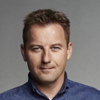 Daniel Żero