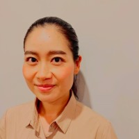Eri Ishimori