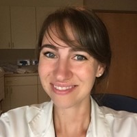 Tamara Detwiler
