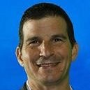 Richard Zucker