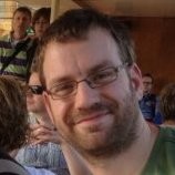 Corstijan Kortsmit