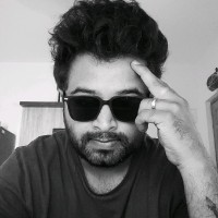 Rajesh HS