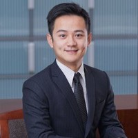 Dennis Jong