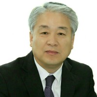 Yeong Jin Chung