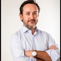 Tomás Galbis Sainz de Vicuña