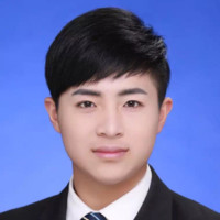 Ben Gao