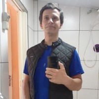 Ederson Orsatto Soares