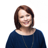 Toni Rigsby, Mba