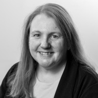 Caroline Christner