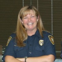 Gina Bell