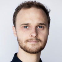Henrik Nørgaard
