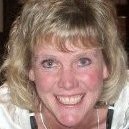 Deb Barry
