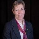 Caryn Augst, CFP®CLU®ChFC®